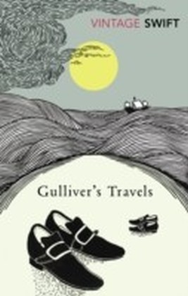 Gulliver's Travels