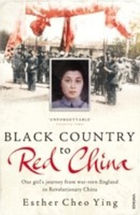 Black Country to Red China