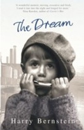 Dream