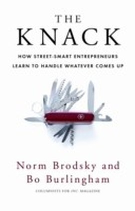 Knack