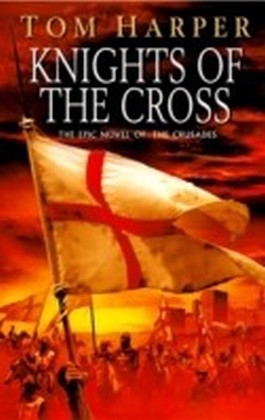 Knights Of The Cross main product photo