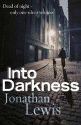 Into Darkness main product photo