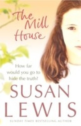 Mill House main product photo