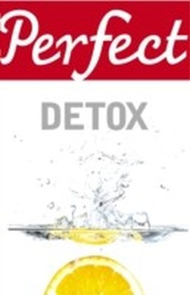 Perfect Detox main product photo