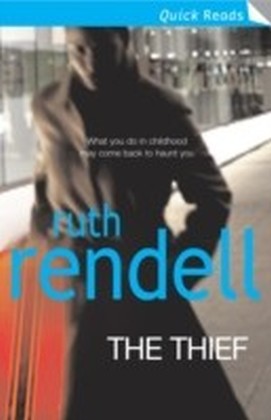 Thief