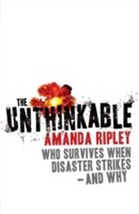 Unthinkable