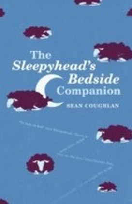 Sleepyhead's Bedside Companion