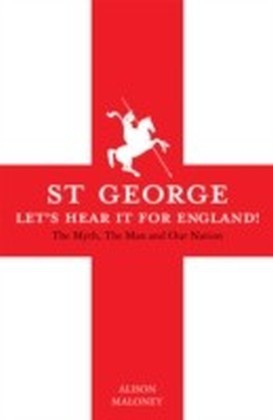 St George