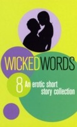 Wicked Words 8