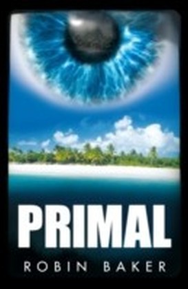 Primal