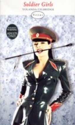 Soldier Girls main product photo