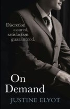 On Demand