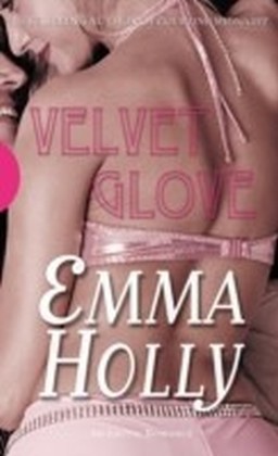 Velvet Glove