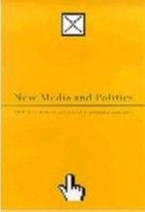 New Media and Politics