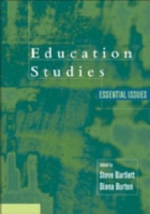 Education Studies