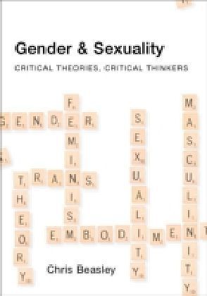 Gender and Sexuality