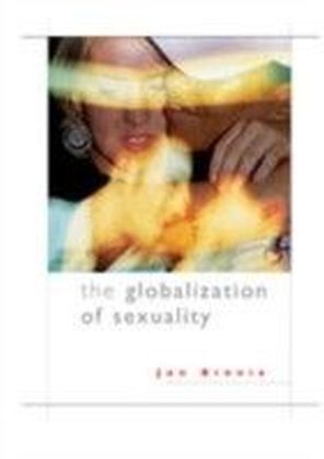 Globalization of Sexuality