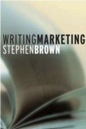 Writing Marketing
