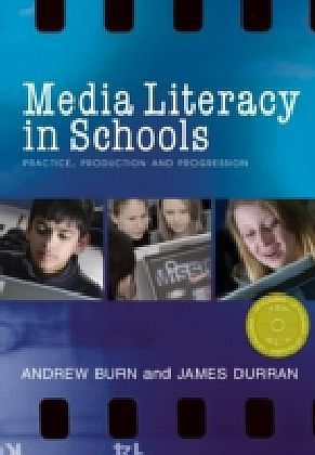 Media Literacy in Schools