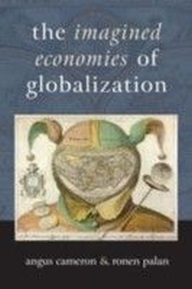 Imagined Economies of Globalization