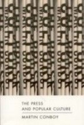 Press and Popular Culture