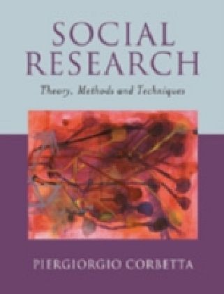 Social Research