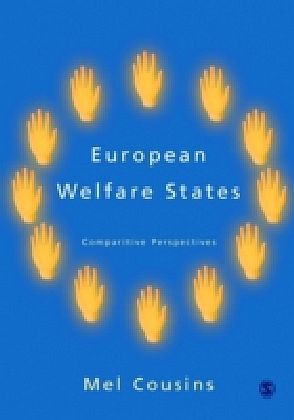 European Welfare States