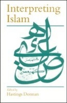 Interpreting Islam