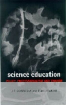 Science Education