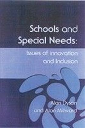 Schools and Special Needs