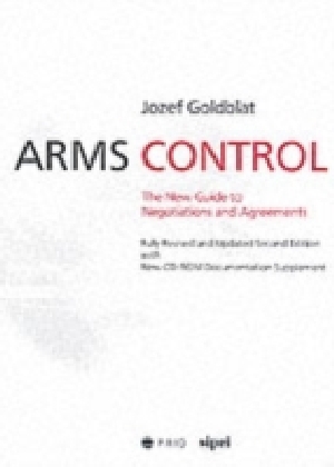 Arms Control