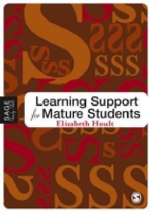 Learning Support for Mature Students