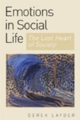 Emotion in Social Life