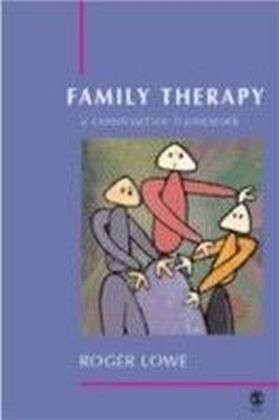 Family Therapy