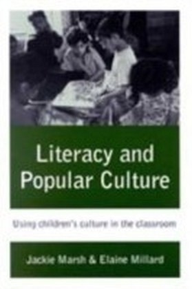 Literacy and Popular Culture