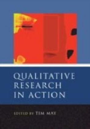 Qualitative Research in Action