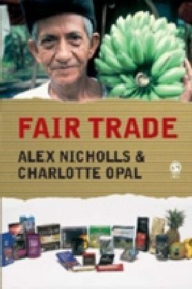 Fair Trade