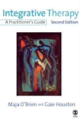 Integrative Therapy