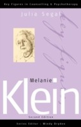 Melanie Klein main product photo
