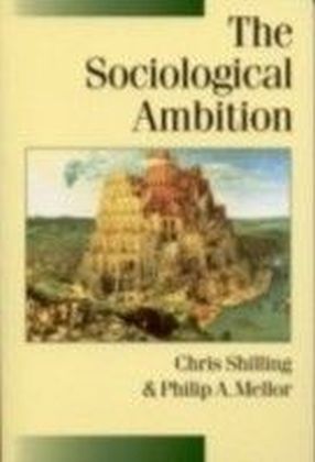 Sociological Ambition