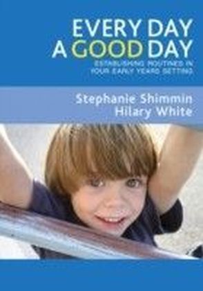 Every Day a Good Day
