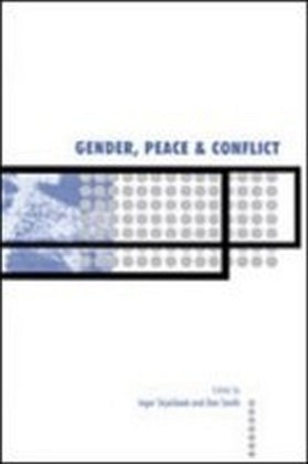 Gender, Peace and Conflict