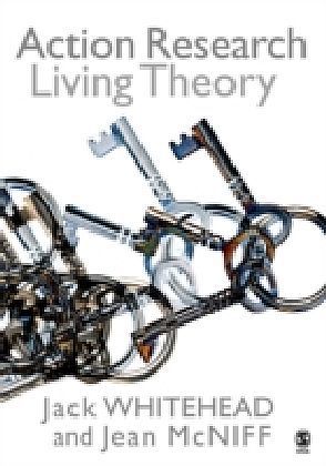 Action Research main product photo