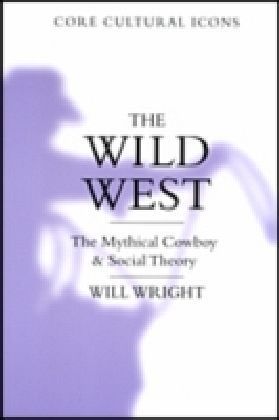 Wild West