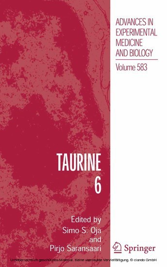 Taurine 6 main product photo