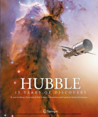 Hubble