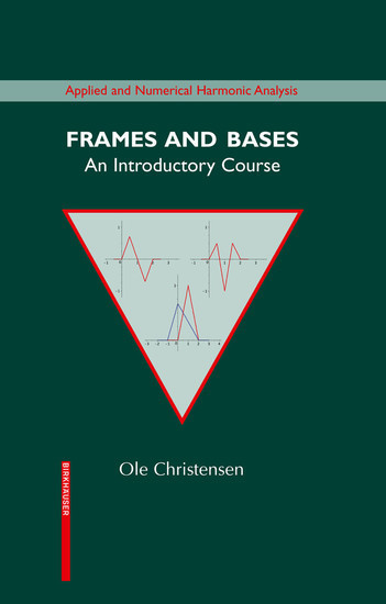 Frames and Bases main product photo