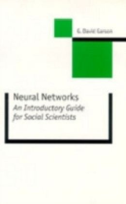 Neural Networks