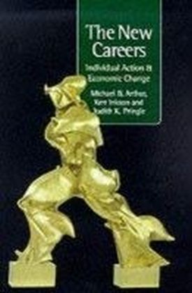 New Careers
