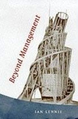 Beyond Management main product photo